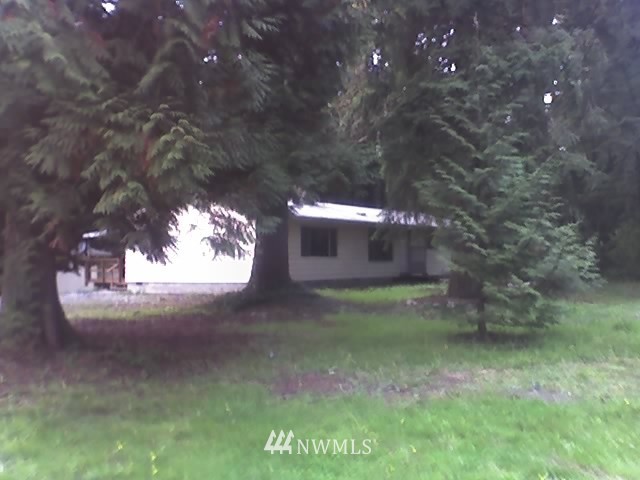 23308 45th Avenue Southeast Bothell, WA 98021 - Photo 1 of 1