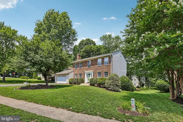 $700,000 | 3446 Mt Burnside Way, Woodbridge, VA 22192