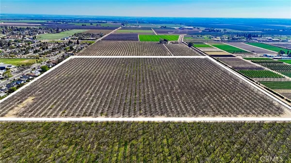 $5,990,000 | 896 North Mariposa Avenue, Farmersville, CA 93223