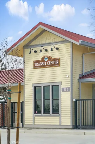 $5,990,000 | 896 North Mariposa Avenue, Farmersville, CA 93223