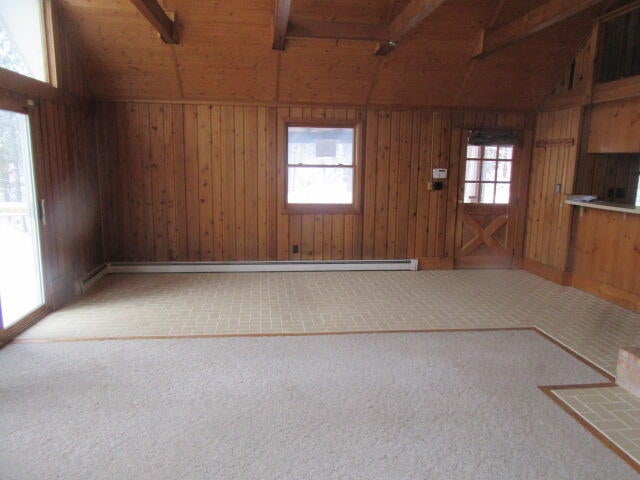 14911 Harwood Road Atlanta, MI 49709 - Photo 11 of 18 Gallery Image 11