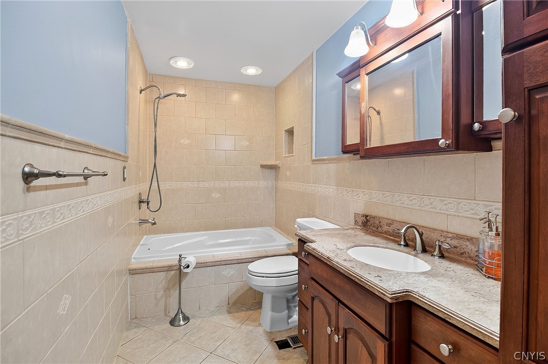 319 Frederick Street Rome, NY 13440 - Photo 21 of 40 Gallery Image 21