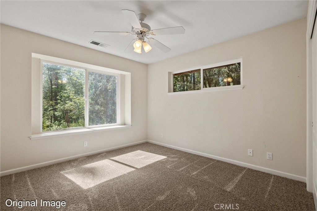 5245 Headwaters Road Forest Ranch, CA 95942 - Photo 31 of 60