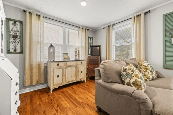 $278,000 | 711 5th Avenue, Fayetteville, TN 37334