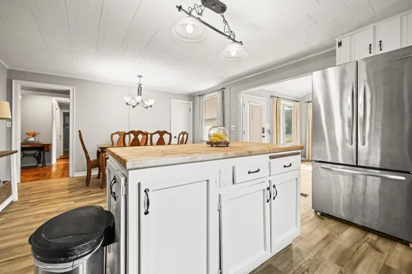 $278,000 | 711 5th Avenue, Fayetteville, TN 37334
