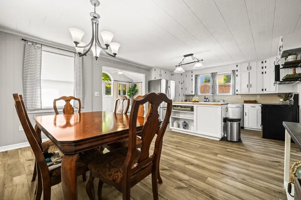 $278,000 | 711 5th Avenue, Fayetteville, TN 37334