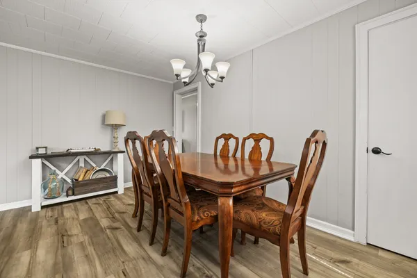 $278,000 | 711 5th Avenue, Fayetteville, TN 37334