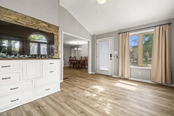 $278,000 | 711 5th Avenue, Fayetteville, TN 37334