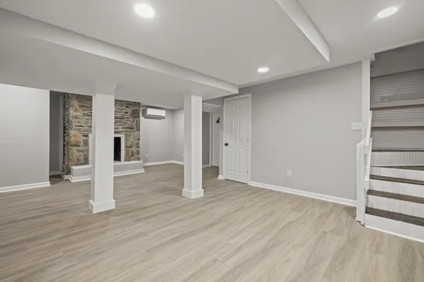 $278,000 | 711 5th Avenue, Fayetteville, TN 37334