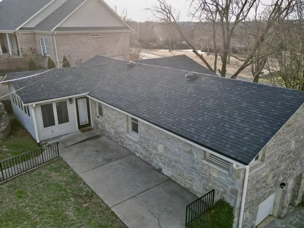 $278,000 | 711 5th Avenue, Fayetteville, TN 37334