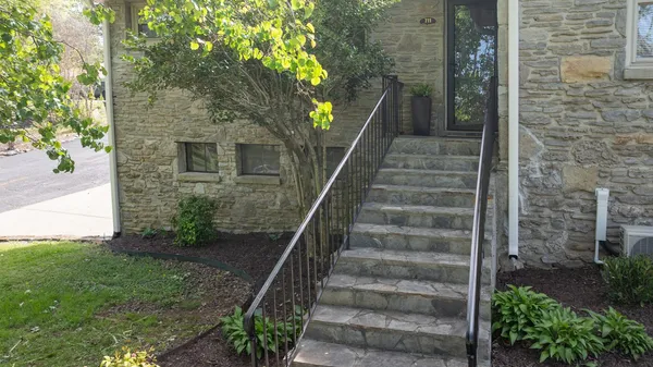 $278,000 | 711 5th Avenue, Fayetteville, TN 37334