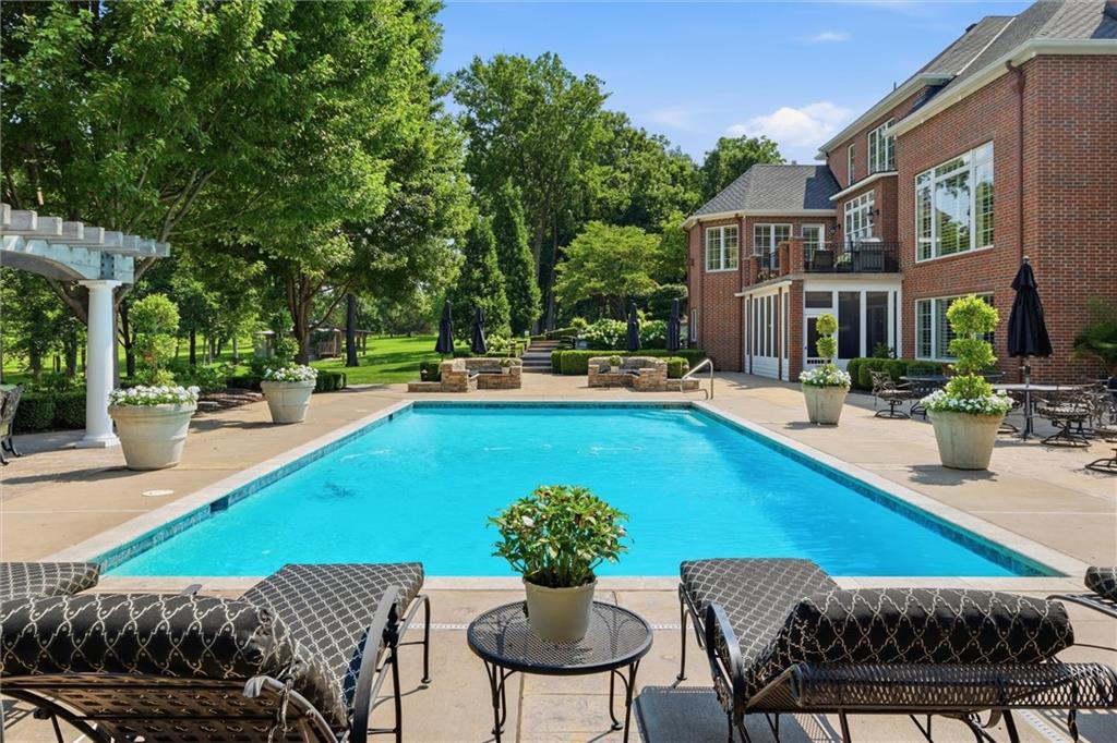 15650 Ess Road Kansas City, MO 64136 - Photo 70 of 89 Gallery Image 70