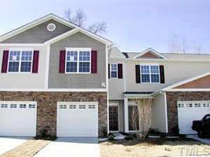8305 Martello Lane Raleigh, NC 27613 - Photo 1 of 1 Gallery Image 1
