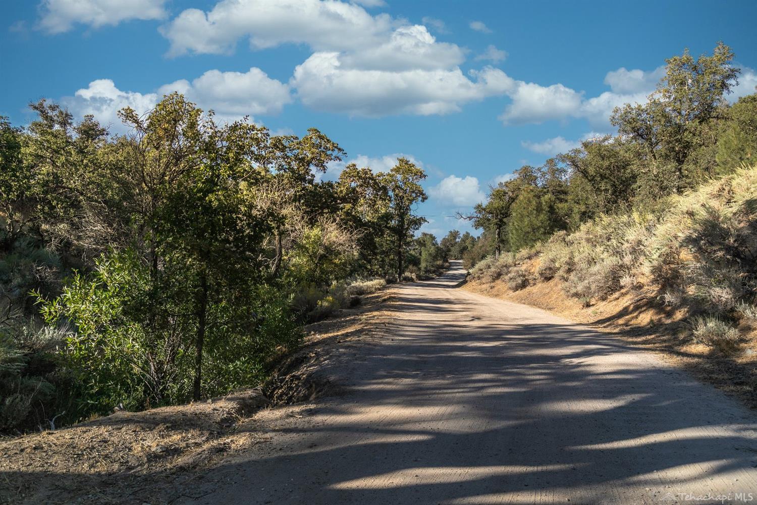19247 Water Canyon Road Tehachapi, CA 93561 - Photo 45 of 46 Gallery Image 45