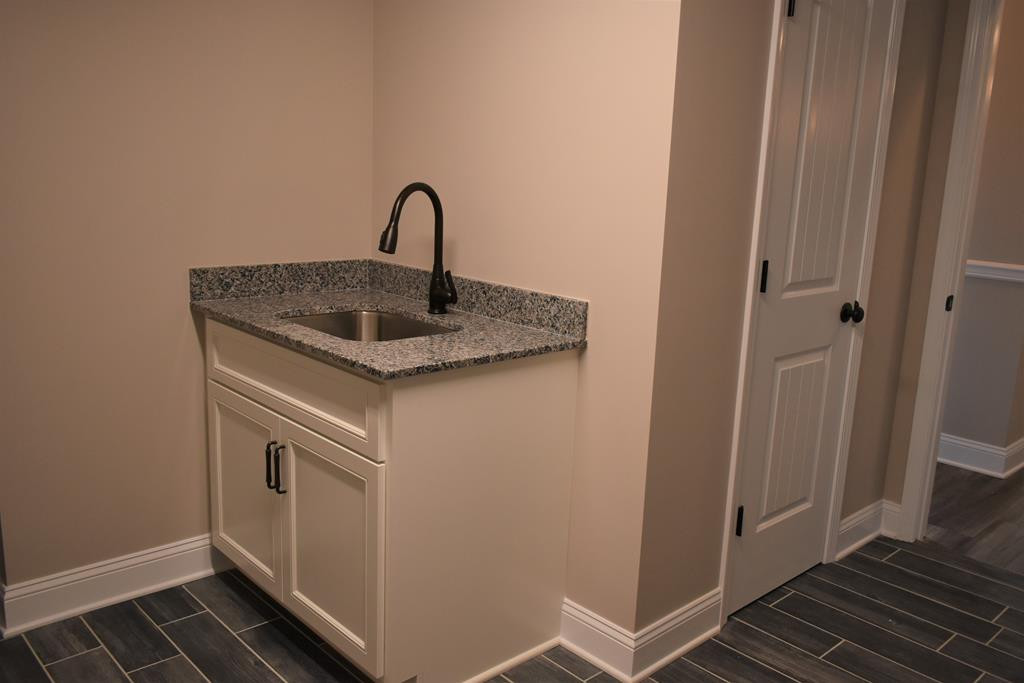 1148 Bacon Road Aiken, SC 29805 - Photo 25 of 48