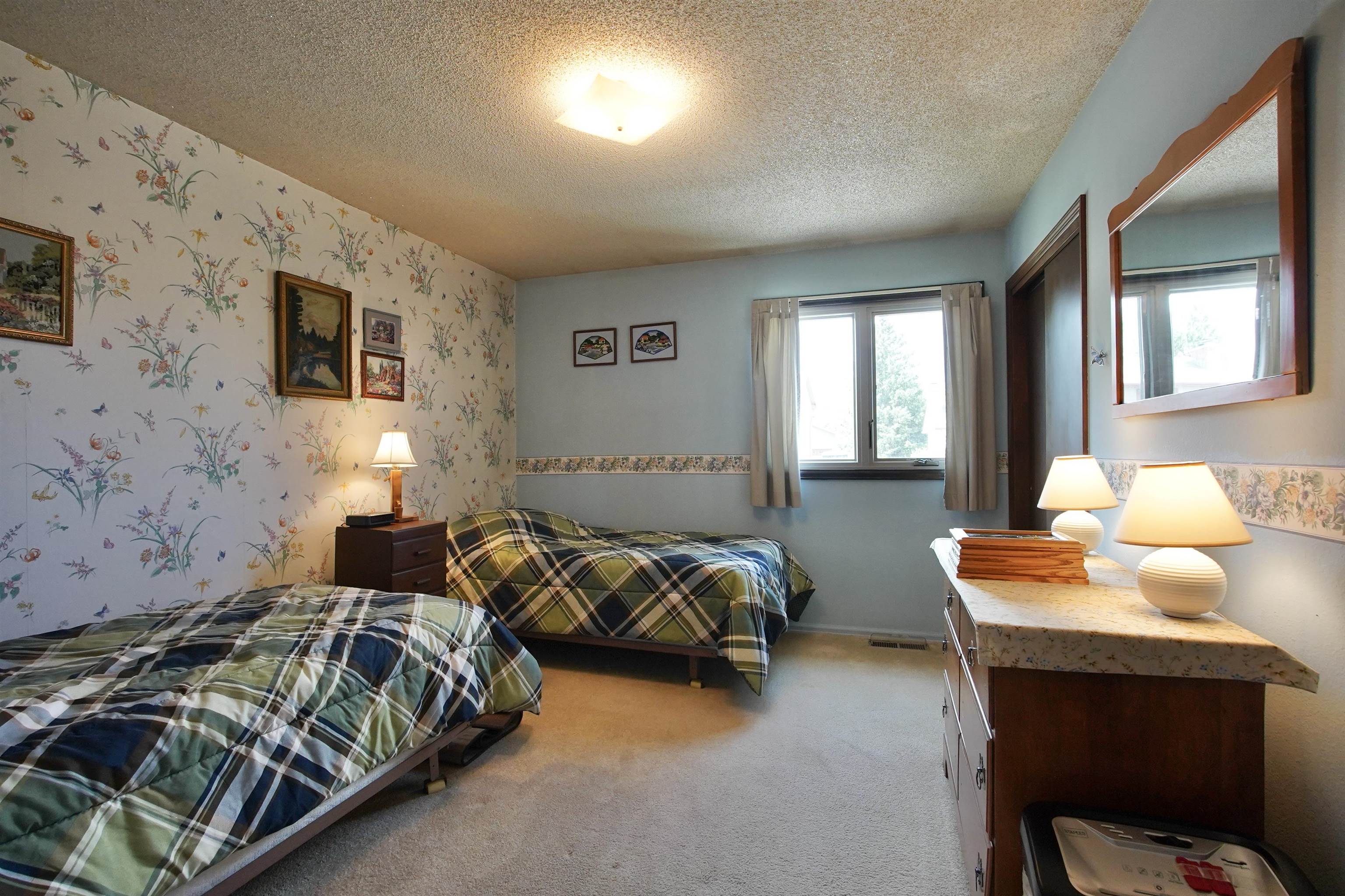 496 Long Lane Casper, WY 82609 - Photo 23 of 48