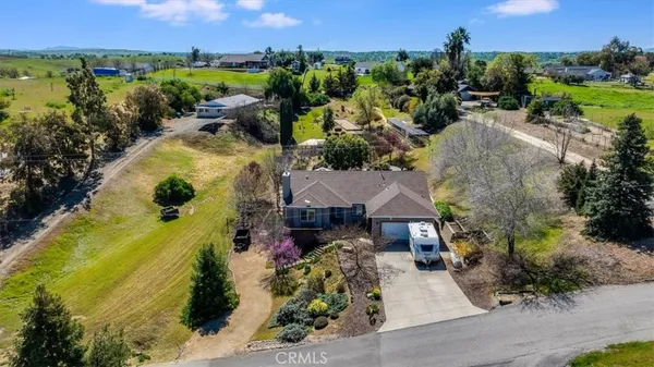 $875,000 | 5130 Stagg Hill Place, Paso Robles, CA 93446