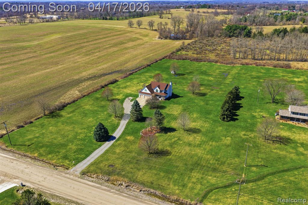 72689 Dequindre Road Leonard, MI 48367 - Photo 90 of 93