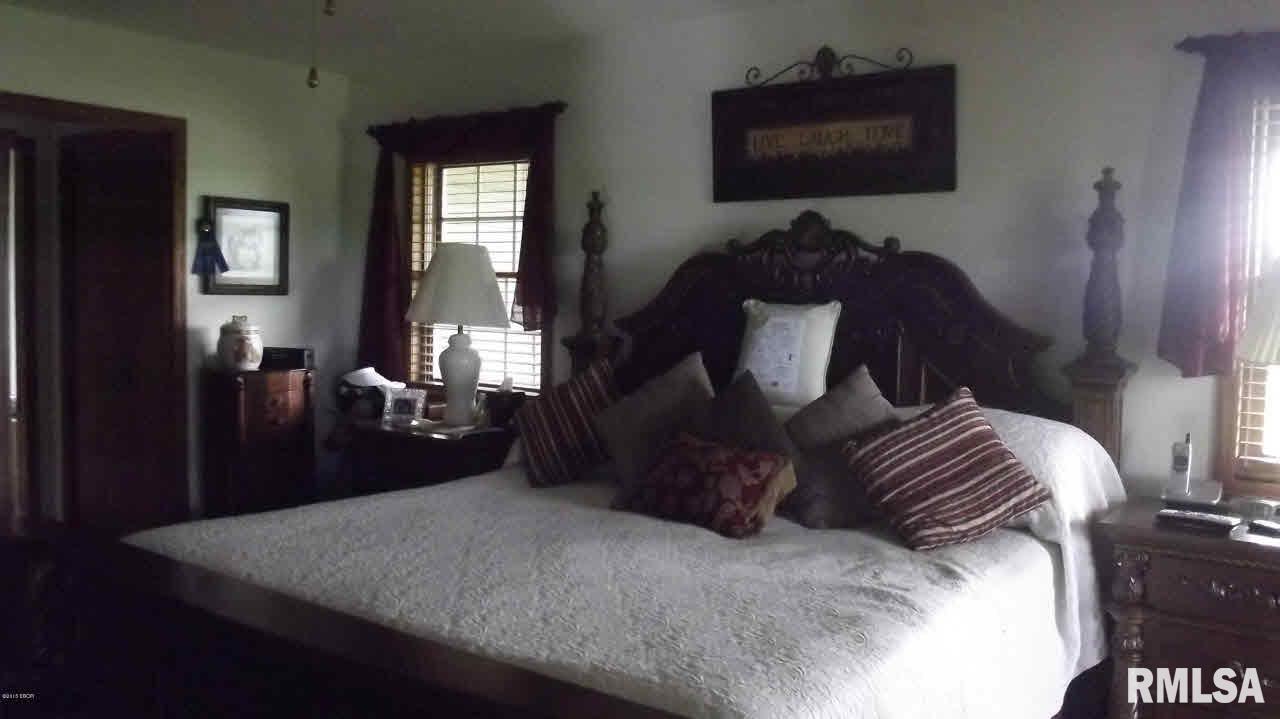 3100 Ozark Road Ozark, IL 62972 - Photo 15 of 22