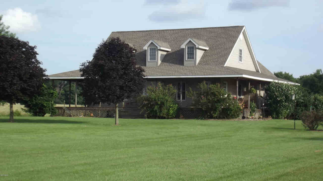 3100 Ozark Road Ozark, IL 62972 - Photo 19 of 22