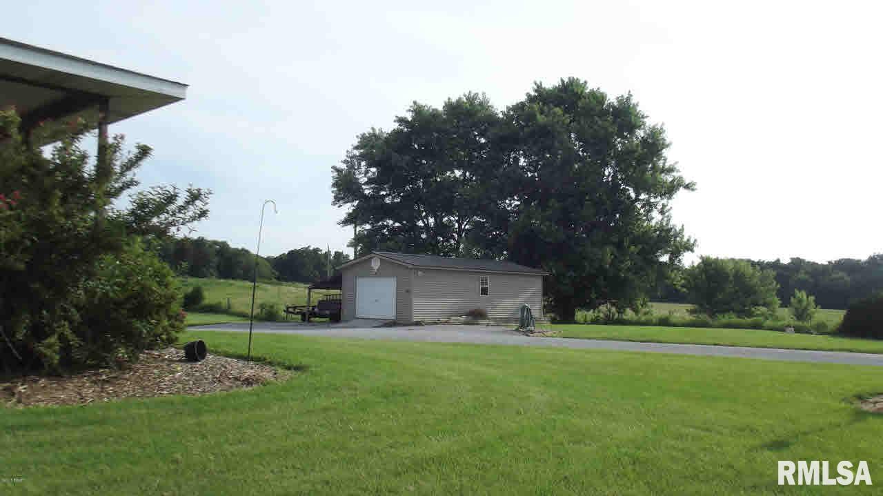 3100 Ozark Road Ozark, IL 62972 - Photo 20 of 22