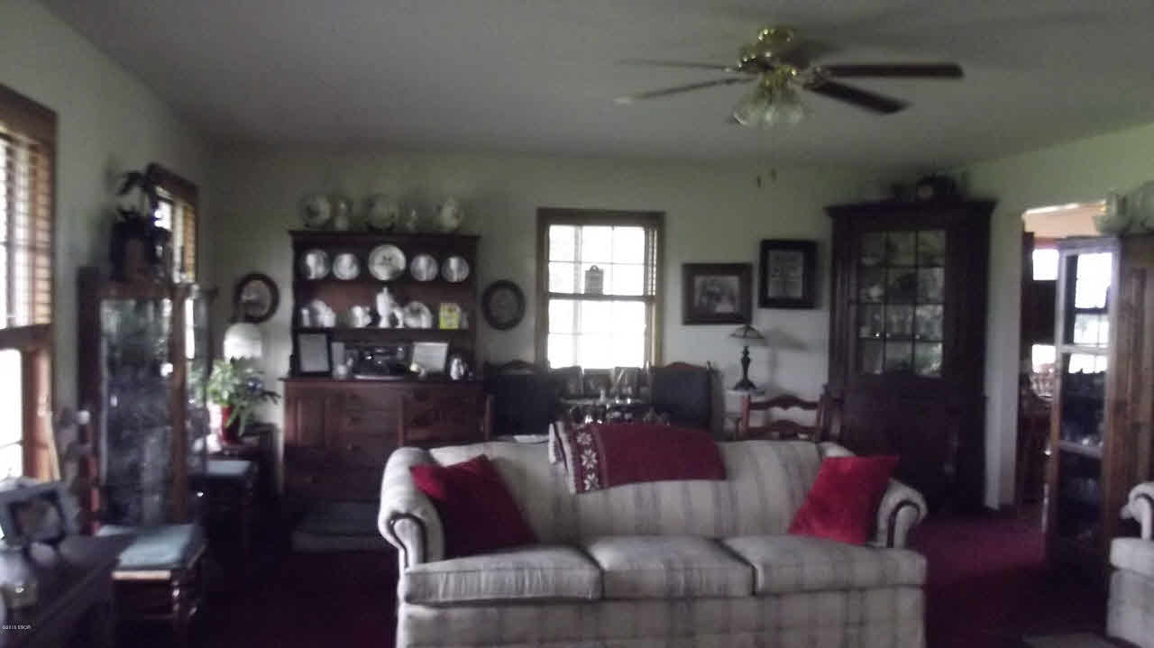 3100 Ozark Road Ozark, IL 62972 - Photo 3 of 22