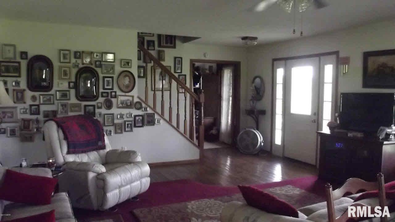 3100 Ozark Road Ozark, IL 62972 - Photo 4 of 22