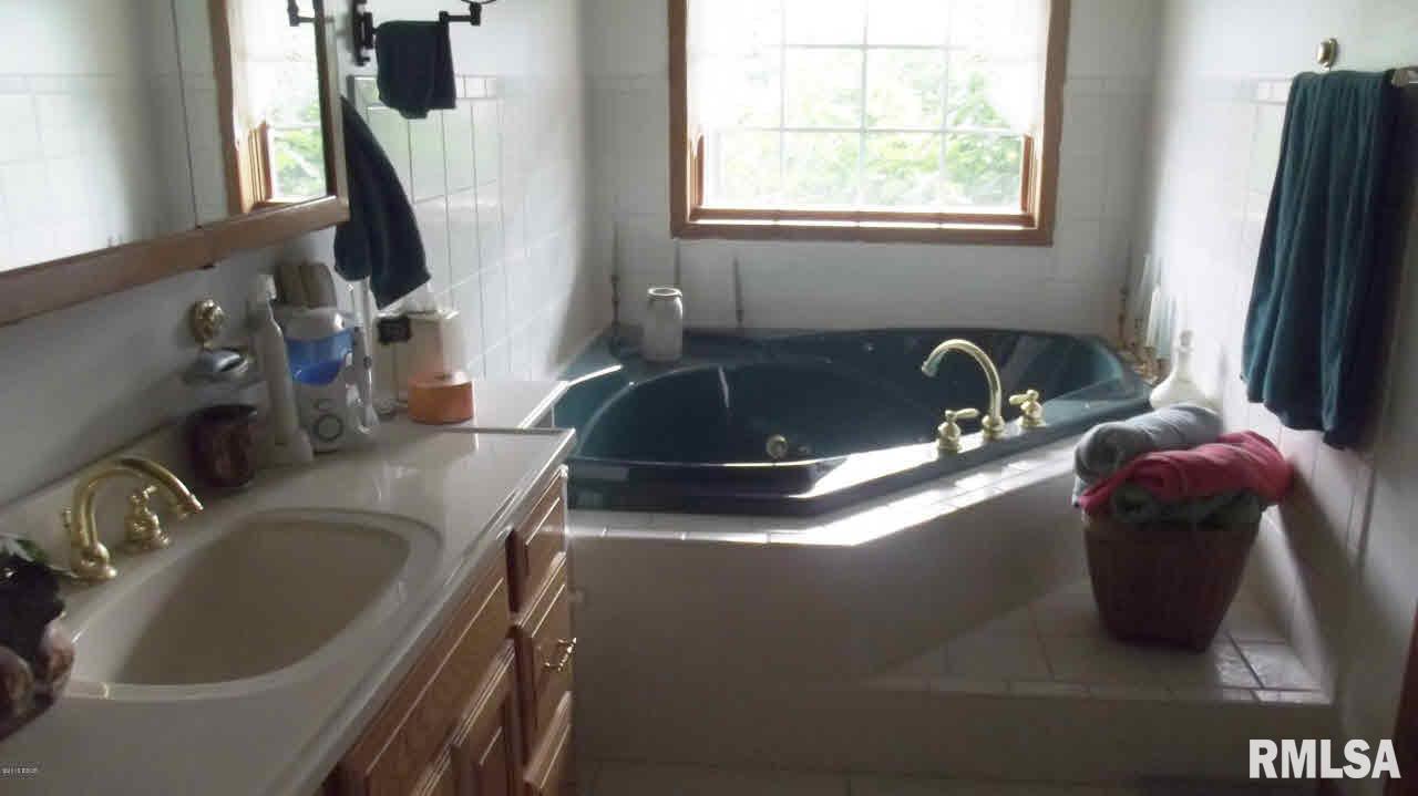 3100 Ozark Road Ozark, IL 62972 - Photo 6 of 22