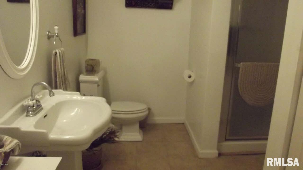 3100 Ozark Road Ozark, IL 62972 - Photo 7 of 22