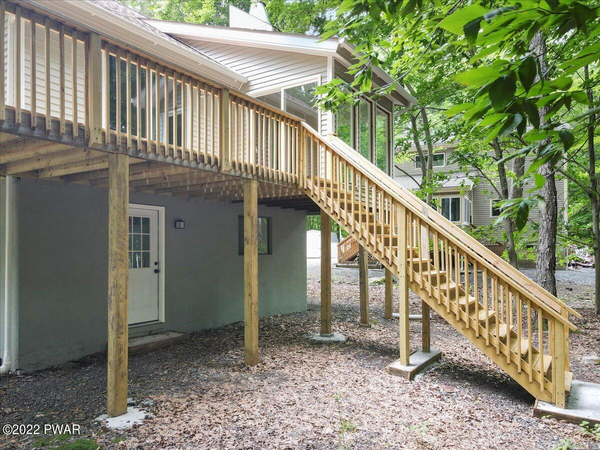 350 North Northgate Road Lake Ariel, PA 18436 - Photo 46 of 69