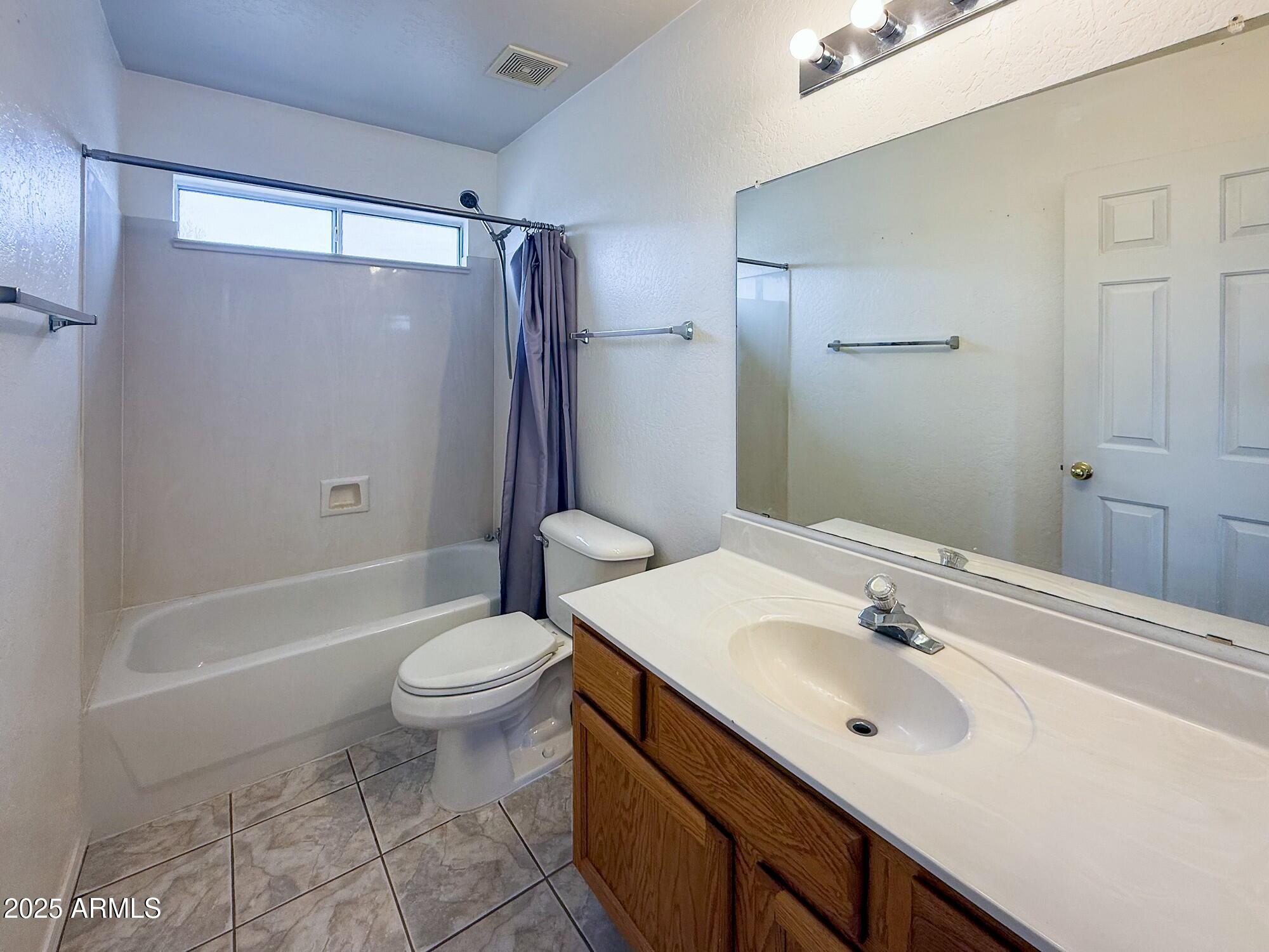 19348 West Brave Road Buckeye, AZ 85326 - Photo 14 of 22 Bathroom 2