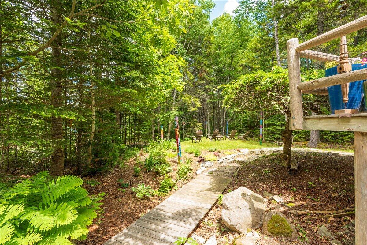 2 Schaefer Lane St. George, ME 04860 - Photo 50 of 55