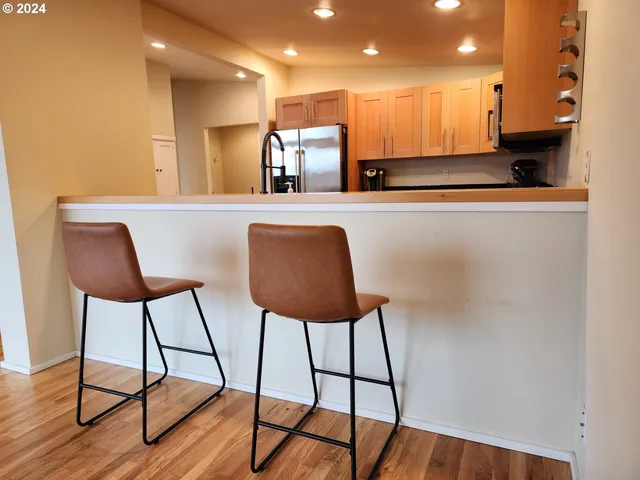 $520,000 | 654 Madrona Avenue, Port Orford, OR 97465