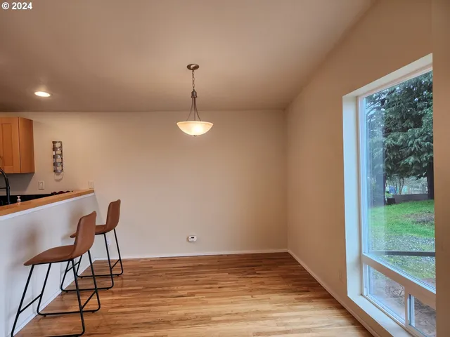 $520,000 | 654 Madrona Avenue, Port Orford, OR 97465