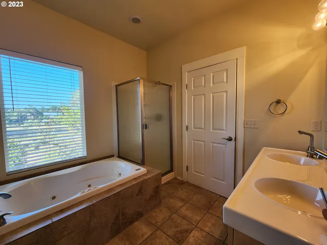 $520,000 | 654 Madrona Avenue, Port Orford, OR 97465