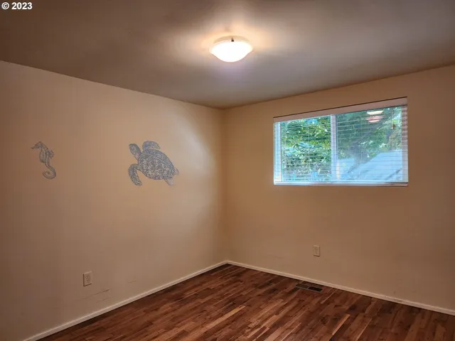 $520,000 | 654 Madrona Avenue, Port Orford, OR 97465