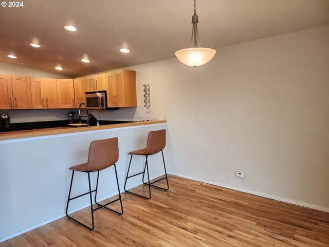 $520,000 | 654 Madrona Avenue, Port Orford, OR 97465