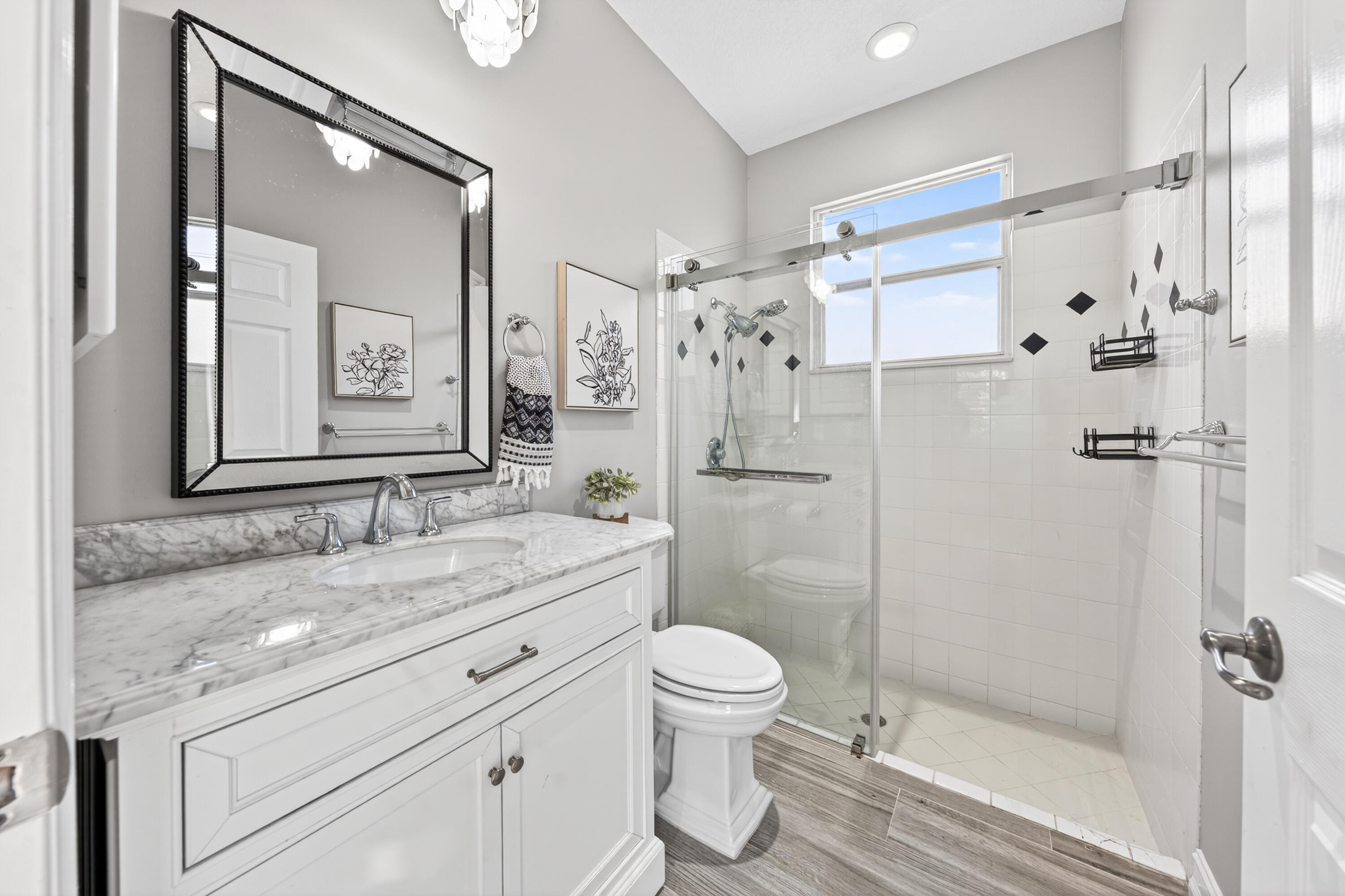 138 Mystic Lane Jupiter, FL 33458 - Photo 37 of 56 BATH 3