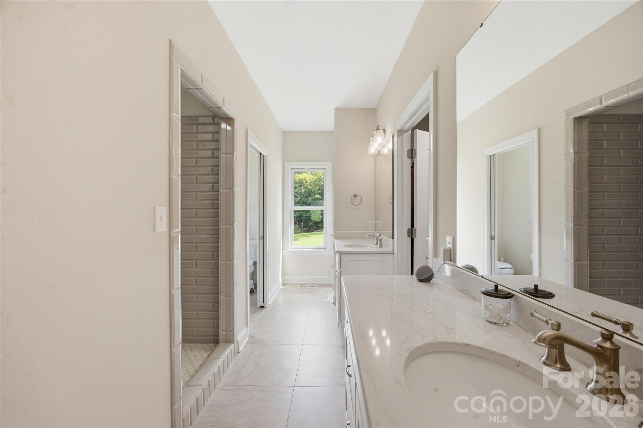 2453 State Rd S-46-883, Unit 6 York, SC 29745 - Photo 15 of 45 Gallery Image 15
