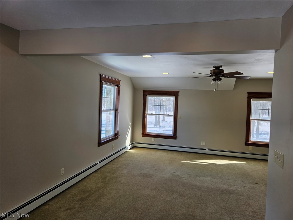 2230 Nagel Road Avon, OH 44011 - Photo 10 of 20