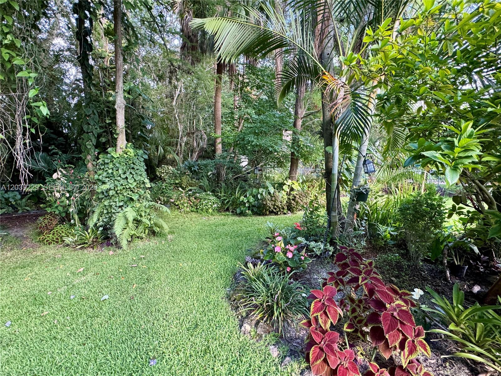 172 Wild Pine Road Wellington, FL 33414 - Photo 69 of 79