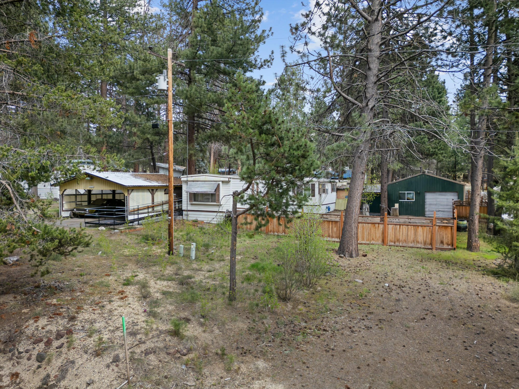 137139 4th Street Crescent, OR 97733 - Photo 1 of 28 137139 4th st, crescent, or 97733 - 28