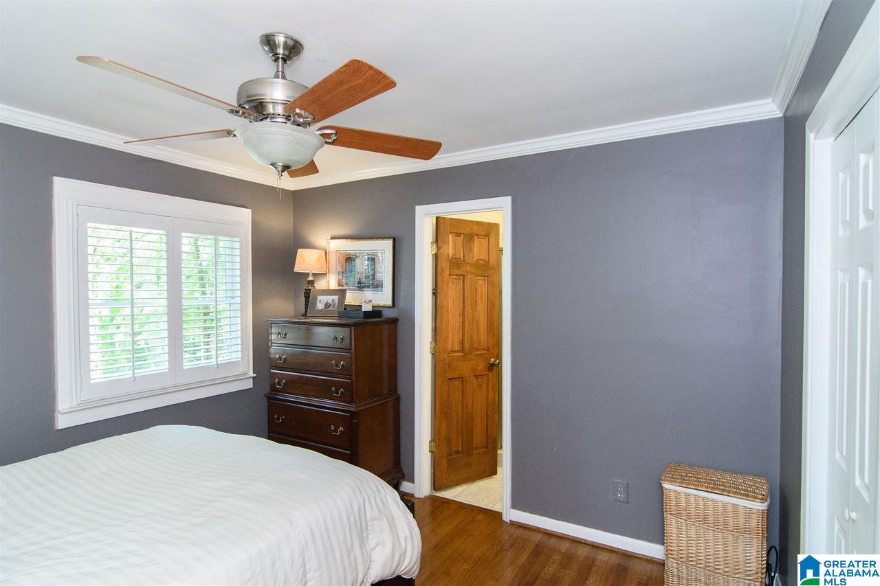 1500 Royce Road Birmingham, AL 35209 - Photo 17 of 37
