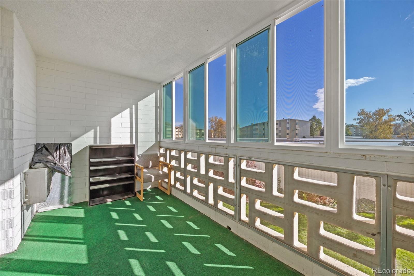 650 South Alton Way, Unit 3B Denver, CO 80247 - Photo 19 of 19