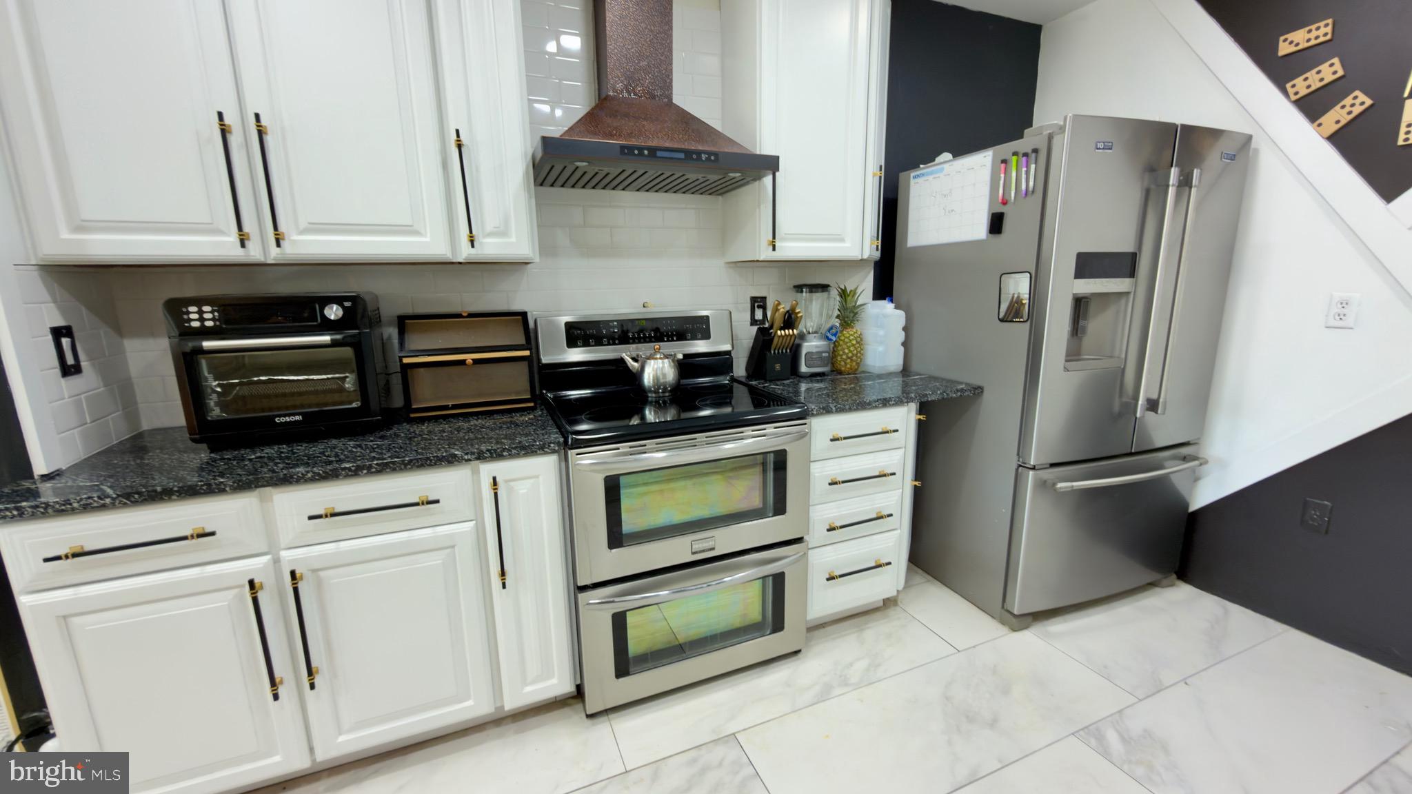16720 Longdraft Road Gaithersburg, MD 20878 - Photo 11 of 40