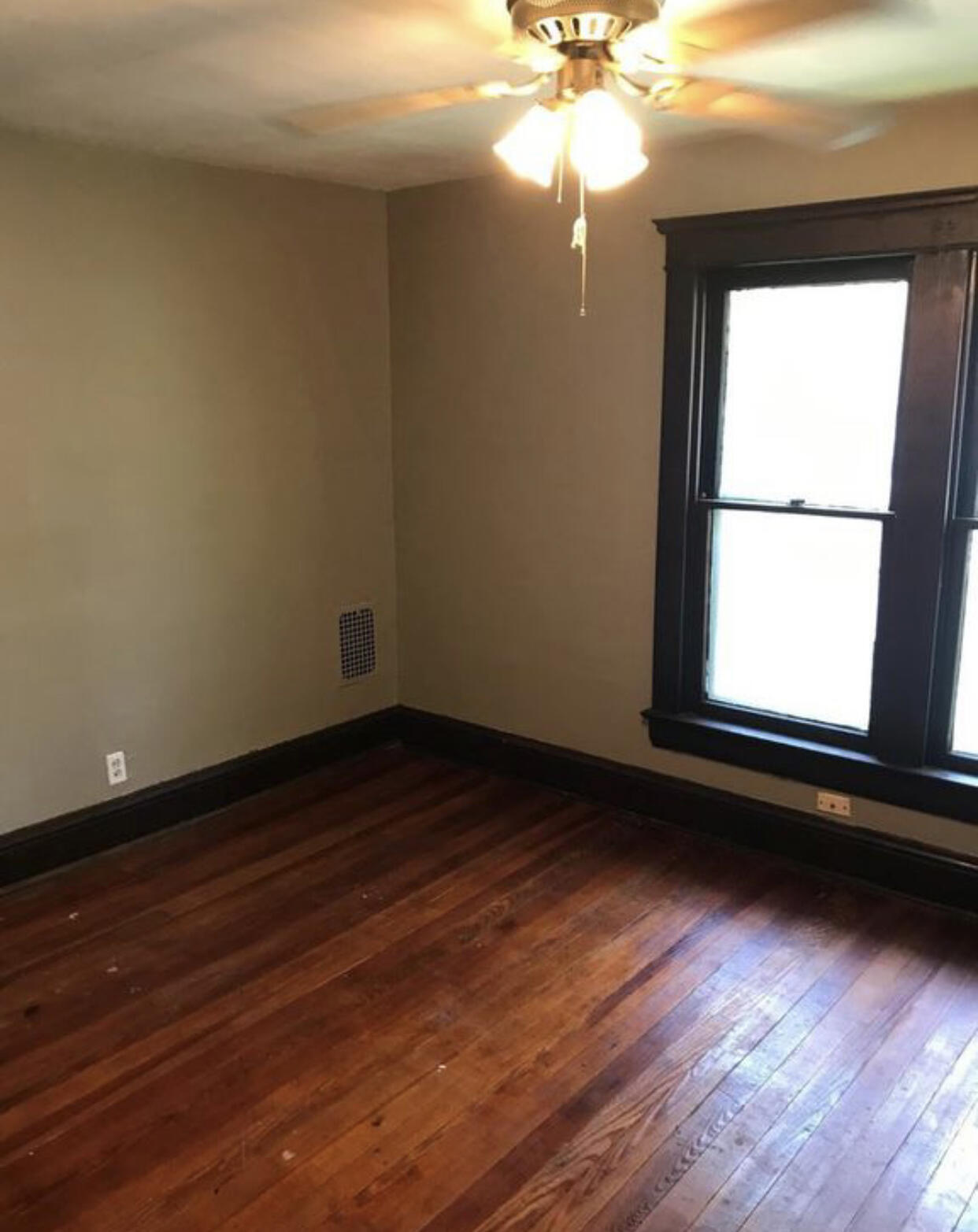 815 North Murray Street Springfield, OH 45503 - Photo 14 of 26