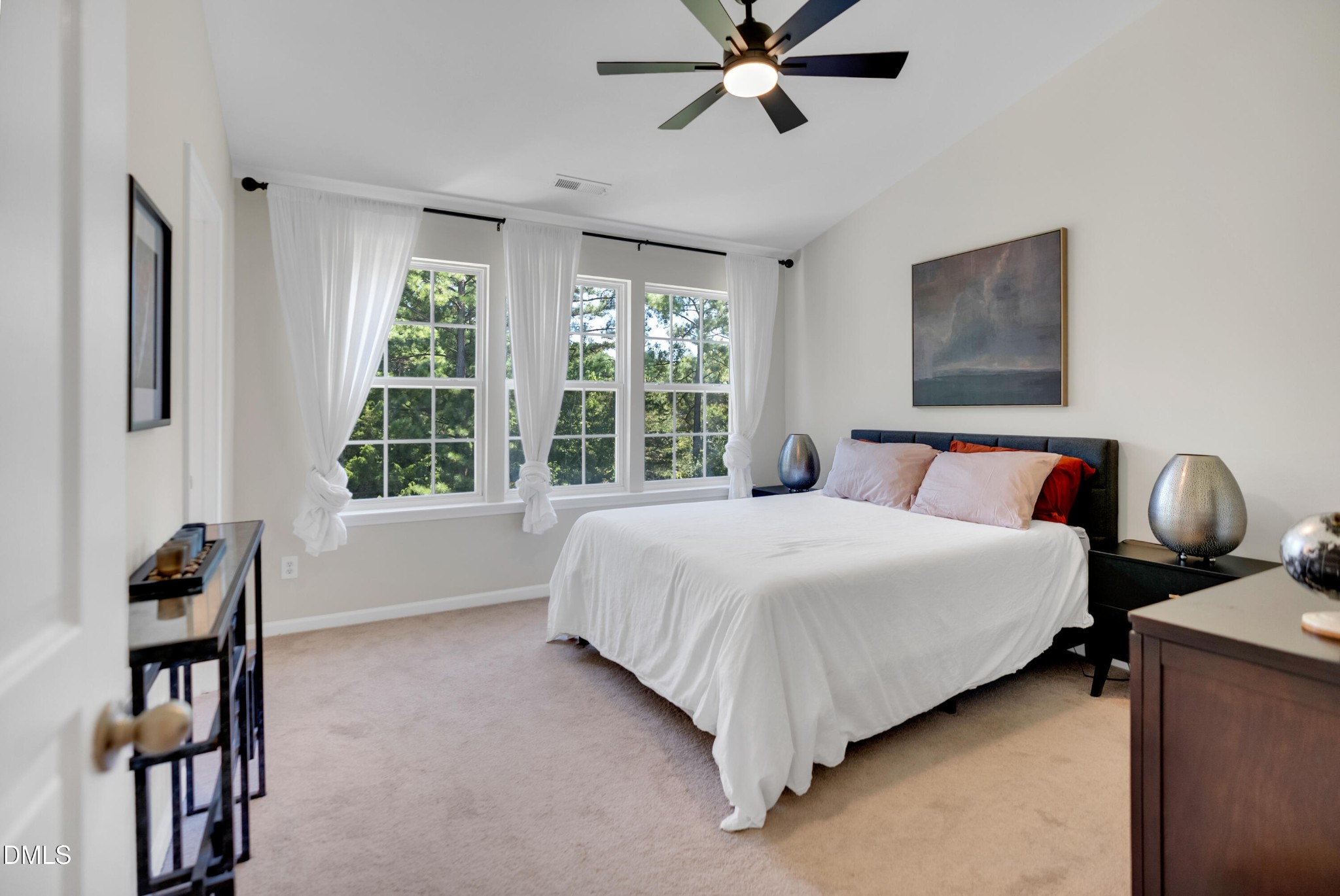 3617 Sugar Tree Place Durham, NC 27713 - Photo 20 of 32