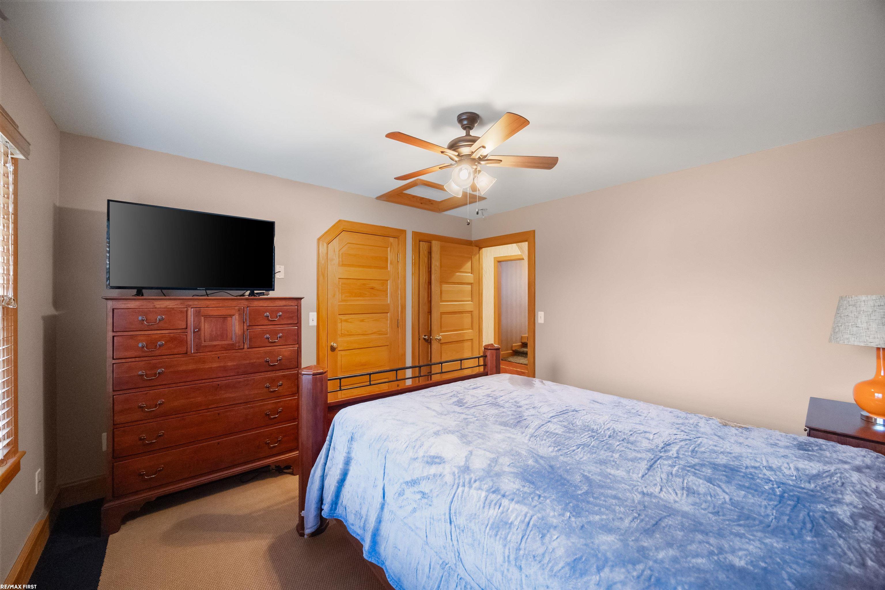 73771 Fulton Street Armada, MI 48005 - Photo 45 of 74 50194881-cb83d153-6e26-42b5-8954-efe388a74d52.JPG