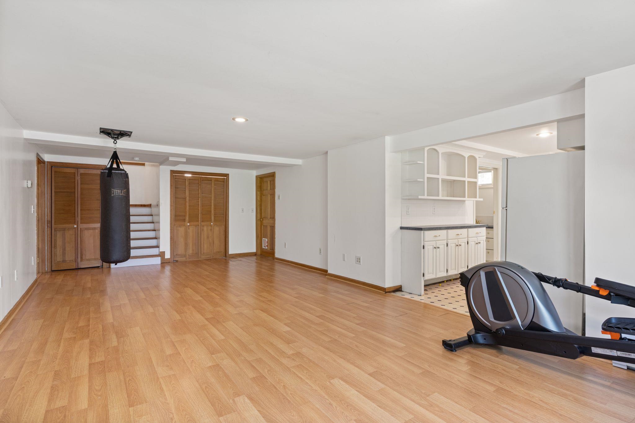 112 Gile Road Nottingham, NH 03290 - Photo 37 of 60 Gallery Image 37