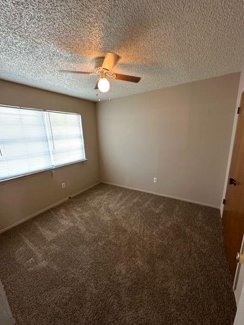 802 Alameda Road Abilene, TX 79605 - Photo 9 of 12